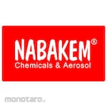 Nabakem Spot Freeze