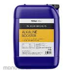 Prolix Alkaline Booster