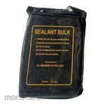 Non Brand Ashpalt Sealant Bulk