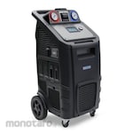 ECOTECHNICS AC Recovery Machine