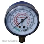 Wipro Refrigerant Manometer