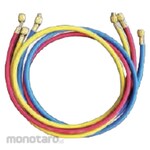 Wipro Three Colour Refrigerant Pipe