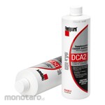 Fleetguard Coolant Additives