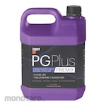 Fleetguard Coolant Mesin