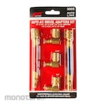 JTC Auto A/C Swivel Adapters Kit