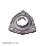 WAKASA Cover Oil Cooler