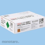 monotaro Refrigerant Gas For Car Air Conditioner Hfc-134A (R134A)