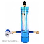 AIRSEPT Large Refrigerant Oil Injector