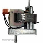 CEDARBERG Oil Skimmer Accessories (Peralatan Oli)