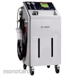 Greens Cooling System Cleaner