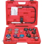 Kennedy Cooling System & Radiator Pressure Tester
