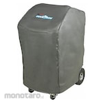 ROBINAIR AC Refrigerant Machine Accessories