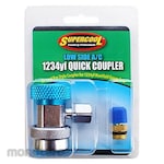 SUPERCOOL Fleet & Vehicle Maintenance Part