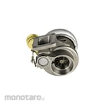 BACO Turbocharger Assembly (Unit Turbo)