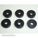 ESCO Service can valve packing (6 pieces)