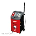 KRISBOW A/C Charging Kit Recovery Machine (Peralatan Pengisian Freon)