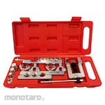 MAXPOWER Flaring Tool Kit