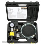 MITYVAC Vehicle Heating & Cooling Service & Repair Tool