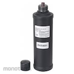 ROBINAIR AC Refrigerant Machine Accessories Recycling