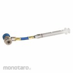 ROBINAIR Vehicle Heating & Cooling Service & Repair Tools