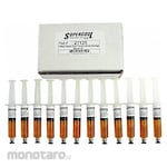 SUPERCOOL C Leak Detector