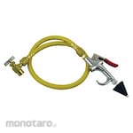 SUPERCOOL Fleet & Vehicle Maintenance Part Air