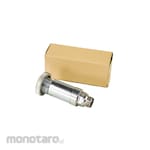BACO Fuel Friming Pump