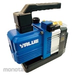 BBK Rechargeable Vaccum Pump