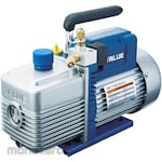 BBK Vacuum Pump (Pompa Vakum)