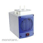 DLAB Vacuum Pump (Pompa Vakum)