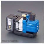 ESCO Vacuum pump (rechargeable) EA112BK series