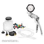 FACOM Pressure/Vacuum Pump