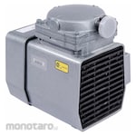 GAST Compressor/Vacuum Pump (Pompa Vakum)