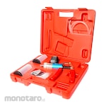 JTC Automotive Vacuum & Pressure Test Kit