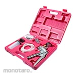 JTC Automotive Vacuum Test Kit