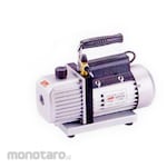 JTC Vacuum Pump (Pompa Vakum)