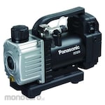 Panasonic Vacuum Pump (Pompa Vakum)