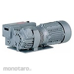 RIETSCHLE THOMAS Rotary Vane Vacuum Pump (Pompa Vakum)