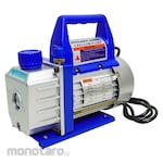 Startools Vacuum Pump (Pompa Vakum)