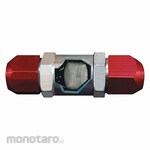 AIRSEPT A/C High Side Filter