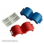 AIRSEPT A/C Security Cap