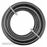 SUR R Fleet & Vehicle Maintenance Part