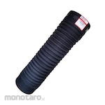 WAKASA 8DC 9 Air Cleaner Hose