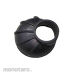 WAKASA Air Cleaner Hose, Cover