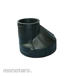WAKASA Air Cleaner Hose, Cover