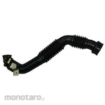WAKASA Air Cleaner Hose