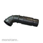 WAKASA Air Cleaner Hose