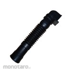 WAKASA Air Cleaner Hose