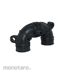 WAKASA Air Cleaner Hose