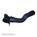 WAKASA Air Cleaner Hose